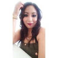 Profile Picture of Janet Huerta (@janet-huerta-14) on Quora