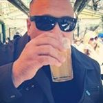 Profile Picture of John Custode (@johncustode) on Instagram