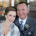 Profile Picture of Mark Stanger (@stangermark) on Instagram