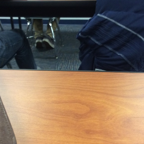 Profile Picture of Jared Miller (@hillo353467) on Poshmark