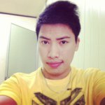 Profile Picture of Ariel Cantonjos (@cantonjos) on Instagram