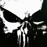 Profile Picture of Steven Toth (@redtank2930) on Instagram