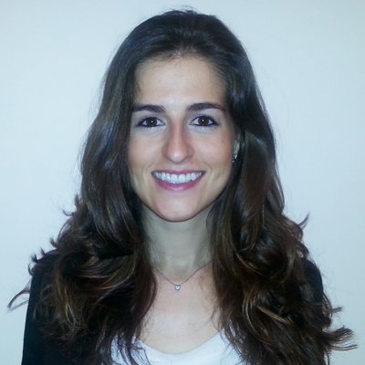 Amelia Ortiz - Twitter Profile Picture of Amelia Ortiz (@@OrtizAmelie) on Twitter