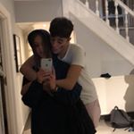 Profile Picture of joey (@josephelbaz2002) on Instagram