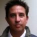 Profile Picture of Neil Squires (@neil.squires.54) on Facebook