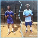 Profile Picture of Philip Shannon (@Philip-Shannon) on Facebook