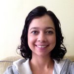 Profile Picture of Bianca Lobato (@bdtlobato) on Instagram