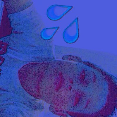 Profile Picture of Kaleb James Kellum (@kalebkellumm) on Twitter