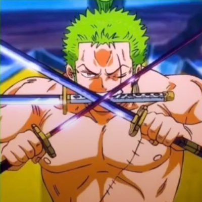 Profile Picture of Ruby Kline (@Jokersoul15) on Twitter