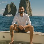 Profile Picture of Thomas (@thomas_engasser) on Instagram