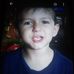 Profile Picture of Jack Benoit (@jack.benoit.391) on Facebook