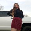 Profile Picture of JuliaTracy (@@julia_tracy) on Tiktok