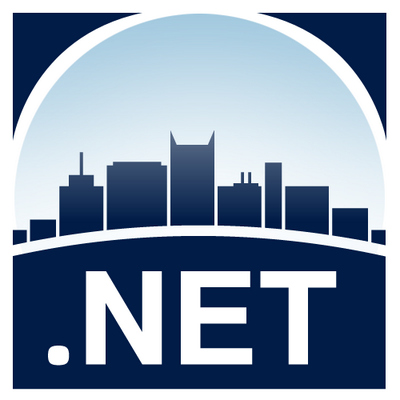 Profile Picture of Nashdotnet (@nashdotnet) on Twitter
