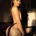 Profile Picture of Cindy Hale (@Cindy-Hale) on Facebook