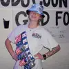 Profile Picture of Kendra (@kennyfitzmagic) on Tiktok