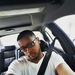 Profile Picture of Kenneth Maurice Massey (@trill_chef_ken) on Instagram