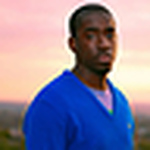Profile Picture of Jake Bryan-amaning (@jakebryan) on Flickr