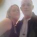 Profile Picture of Patrick Raines (@patrick.raines.7771) on Facebook