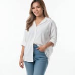 Profile Picture of Roxanne Shy (@Roxanne-Shy) on Facebook