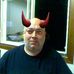 Profile Picture of Chris Yantis (@chris.yantis.5) on Facebook