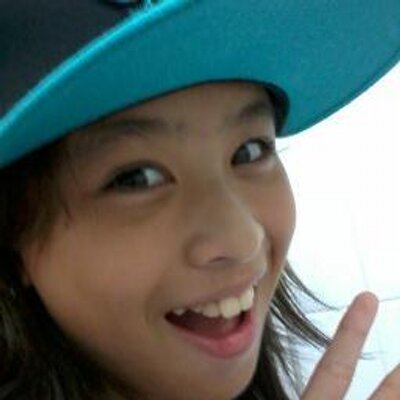 Profile Picture of Anna Lucente (@AnnaLucente) on Twitter