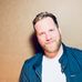 Profile Picture of George Manion (@george.manion) on Facebook