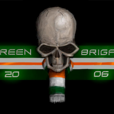 Profile Picture of Daniel Cairney (@danielcairney1) on Twitter