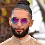 Profile Picture of Lucas Omiri (@je_vis_je_viser) on Instagram