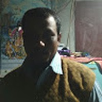 Profile Picture of Mithu Urov (@mithu-urov) on Quora