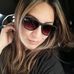 Profile Picture of Lorena Montes (@lorena.montes.96) on Facebook