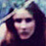 Profile Picture of Hannah Sarah Phillips (@hannah phillips) on Flickr