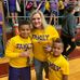 Profile Picture of Mandy Scott (@mandy.scott.9404) on Facebook