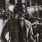 Profile Picture of Luke Murphy (@luke.murphy.9461) on Facebook