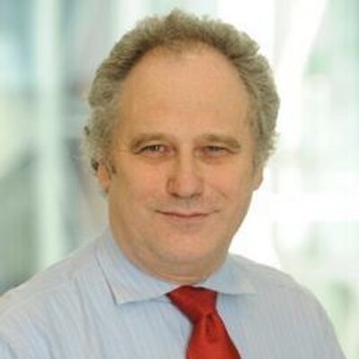 Profile Picture of Jeffrey Tyrrell (@jeffreytyrrell) on Twitter