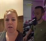 Nicole Fox... - Tiktok Profile Picture of   Nicole Fox... (@nicoleamber217) on Tiktok