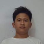 Profile Picture of Mark Jefferson Andres (@markguillermo22) on Instagram