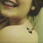 Profile Picture of آلَدٍآعٌسِـةّ کْرآمًتٌـهّـمً (@_ifkiuvbvjgj) on Instagram