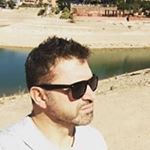 Profile Picture of Barry Summers (@superjam167) on Instagram