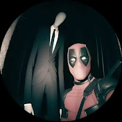 Profile Picture of Allen Engle (@Allenbengle0125) on Youtube