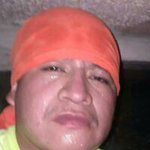 Profile Picture of Pascual Gomez (@pascual.gomez.100) on Instagram