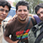 Profile Picture of Victor Manuel  Gonzales Vera (@victor gonzales vera fotografo) on Flickr