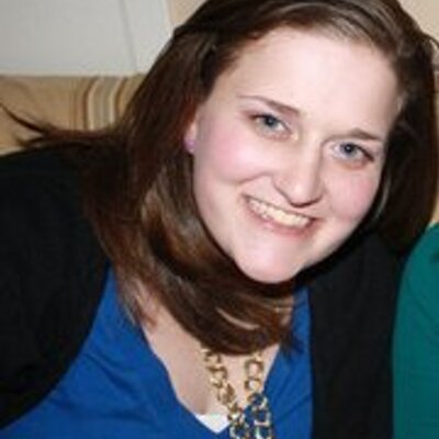 Profile Picture of Sara Sellers (@moviestarsara) on Twitter