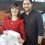 Profile Picture of Sean McDaid (@seanmcdaid7033) on Instagram