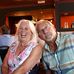 Profile Picture of Kathryn Marsden (@kathryn.marsden.334) on Facebook