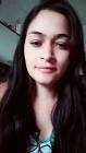 Profile Picture of   TikTok de Ana Paula Paulino... (@anapaulapaulino50) on Tiktok