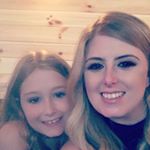 Profile Picture of Kim Reid Trimble (@kimtrimble3) on Instagram