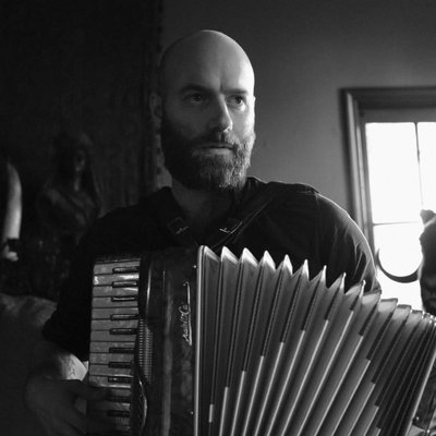 Profile Picture of Dan Romer (@Dan_romer) on Twitter