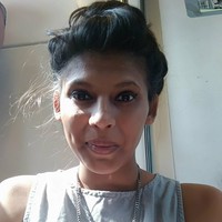 Profile Picture of Reena Rai (@reena-rai-1) on Quora