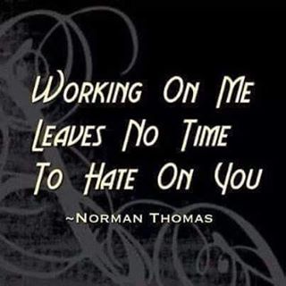 Profile Picture of Violet Edwards (@violet.edwards.524381) on Facebook