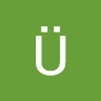 Profile Picture of Ümİt Özcan (@Ümİt-Özcan) on Quora